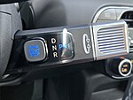 New 2026 HYUNDAI PALISADE SEL CONVENIENCE FWD in DAVIE, FLORIDA (Photo 12)