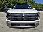 New 2026 HYUNDAI PALISADE SEL CONVENIENCE FWD in DAVIE, FLORIDA (Photo 3)