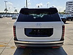 New 2026 HYUNDAI PALISADE SEL CONVENIENCE FWD in DAVIE, FLORIDA (Photo 4)
