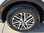 New 2026 HYUNDAI PALISADE SEL CONVENIENCE FWD in DAVIE, FLORIDA (Photo 5)