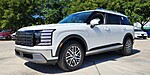 New 2026 HYUNDAI PALISADE SEL CONVENIENCE FWD in DAVIE, FLORIDA
