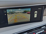 New 2026 HYUNDAI PALISADE SEL CONVENIENCE FWD in DAVIE, FLORIDA (Photo 11)