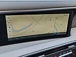 New 2026 HYUNDAI PALISADE SEL CONVENIENCE FWD in DAVIE, FLORIDA (Photo 12)