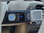 New 2026 HYUNDAI PALISADE SEL CONVENIENCE FWD in DAVIE, FLORIDA (Photo 13)