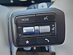 New 2026 HYUNDAI PALISADE SEL CONVENIENCE FWD in DAVIE, FLORIDA (Photo 14)