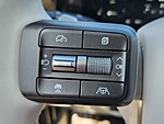 New 2026 HYUNDAI PALISADE SEL CONVENIENCE FWD in DAVIE, FLORIDA (Photo 15)