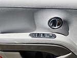 New 2026 HYUNDAI PALISADE SEL CONVENIENCE FWD in DAVIE, FLORIDA (Photo 16)
