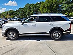 New 2026 HYUNDAI PALISADE SEL CONVENIENCE FWD in DAVIE, FLORIDA (Photo 2)