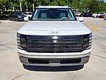 New 2026 HYUNDAI PALISADE SEL CONVENIENCE FWD in DAVIE, FLORIDA (Photo 3)
