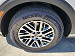 New 2026 HYUNDAI PALISADE SEL CONVENIENCE FWD in DAVIE, FLORIDA (Photo 5)