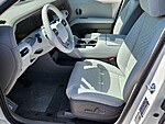 New 2026 HYUNDAI PALISADE SEL CONVENIENCE FWD in DAVIE, FLORIDA (Photo 6)
