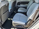 New 2026 HYUNDAI PALISADE SEL CONVENIENCE FWD in DAVIE, FLORIDA (Photo 7)