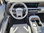 New 2026 HYUNDAI PALISADE SEL CONVENIENCE FWD in DAVIE, FLORIDA (Photo 8)