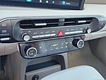 New 2026 HYUNDAI PALISADE SEL CONVENIENCE FWD in DAVIE, FLORIDA (Photo 9)