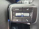 New 2026 HYUNDAI PALISADE CALLIGRAPHY FWD in DAVIE, FLORIDA (Photo 13)