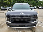 New 2026 HYUNDAI PALISADE CALLIGRAPHY FWD in DAVIE, FLORIDA (Photo 3)