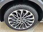 New 2026 HYUNDAI PALISADE CALLIGRAPHY FWD in DAVIE, FLORIDA (Photo 5)