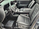 New 2026 HYUNDAI PALISADE CALLIGRAPHY FWD in DAVIE, FLORIDA (Photo 6)