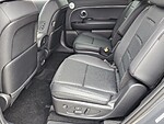 New 2026 HYUNDAI PALISADE CALLIGRAPHY FWD in DAVIE, FLORIDA (Photo 7)