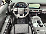 New 2026 HYUNDAI PALISADE CALLIGRAPHY FWD in DAVIE, FLORIDA (Photo 8)