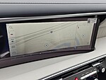 New 2026 HYUNDAI PALISADE CALLIGRAPHY FWD in DAVIE, FLORIDA (Photo 10)