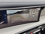 New 2026 HYUNDAI PALISADE CALLIGRAPHY FWD in DAVIE, FLORIDA (Photo 11)