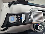 New 2026 HYUNDAI PALISADE CALLIGRAPHY FWD in DAVIE, FLORIDA (Photo 12)