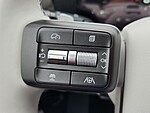New 2026 HYUNDAI PALISADE CALLIGRAPHY FWD in DAVIE, FLORIDA (Photo 14)