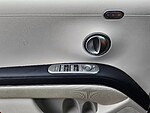 New 2026 HYUNDAI PALISADE CALLIGRAPHY FWD in DAVIE, FLORIDA (Photo 15)