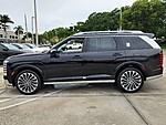 New 2026 HYUNDAI PALISADE CALLIGRAPHY FWD in DAVIE, FLORIDA (Photo 2)