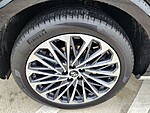 New 2026 HYUNDAI PALISADE CALLIGRAPHY FWD in DAVIE, FLORIDA (Photo 5)