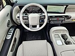 New 2026 HYUNDAI PALISADE CALLIGRAPHY FWD in DAVIE, FLORIDA (Photo 8)