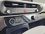New 2026 HYUNDAI PALISADE CALLIGRAPHY FWD in DAVIE, FLORIDA (Photo 9)