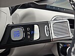 New 2026 HYUNDAI PALISADE CALLIGRAPHY FWD in DAVIE, FLORIDA (Photo 12)
