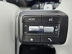 New 2026 HYUNDAI PALISADE CALLIGRAPHY FWD in DAVIE, FLORIDA (Photo 13)