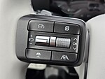 New 2026 HYUNDAI PALISADE CALLIGRAPHY FWD in DAVIE, FLORIDA (Photo 14)