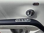 New 2026 HYUNDAI PALISADE CALLIGRAPHY FWD in DAVIE, FLORIDA (Photo 15)