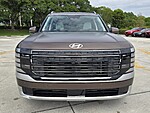 New 2026 HYUNDAI PALISADE CALLIGRAPHY FWD in DAVIE, FLORIDA (Photo 3)