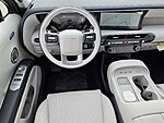 New 2026 HYUNDAI PALISADE CALLIGRAPHY FWD in DAVIE, FLORIDA (Photo 8)