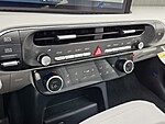 New 2026 HYUNDAI PALISADE CALLIGRAPHY FWD in DAVIE, FLORIDA (Photo 9)