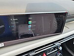New 2026 HYUNDAI TUCSON SEL FWD in DAVIE, FLORIDA (Photo 10)