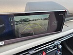 New 2026 HYUNDAI TUCSON SEL FWD in DAVIE, FLORIDA (Photo 11)