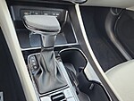 New 2026 HYUNDAI TUCSON SEL FWD in DAVIE, FLORIDA (Photo 12)