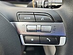 New 2026 HYUNDAI TUCSON SEL FWD in DAVIE, FLORIDA (Photo 13)