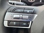 New 2026 HYUNDAI TUCSON SEL FWD in DAVIE, FLORIDA (Photo 14)