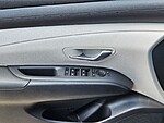 New 2026 HYUNDAI TUCSON SEL FWD in DAVIE, FLORIDA (Photo 15)