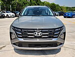 New 2026 HYUNDAI TUCSON SEL FWD in DAVIE, FLORIDA (Photo 3)