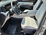 New 2026 HYUNDAI TUCSON SEL FWD in DAVIE, FLORIDA (Photo 6)