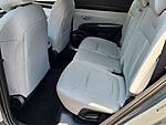 New 2026 HYUNDAI TUCSON SEL FWD in DAVIE, FLORIDA (Photo 7)