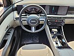 New 2026 HYUNDAI TUCSON SEL FWD in DAVIE, FLORIDA (Photo 8)